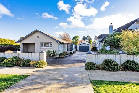 Photo of property in 90 Melbourne Street, Windsor, Invercargill, 9810
