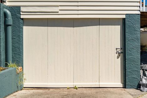 Photo of property in 46 Gorge Road, Maungaturoto, 0520