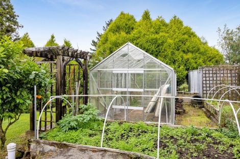 Photo of property in 20 Dudley Road Lower, Inglewood, 4386