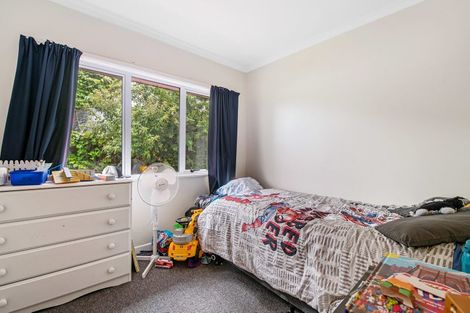 Photo of property in 376 Clayton Road, Pukehangi, Rotorua, 3015