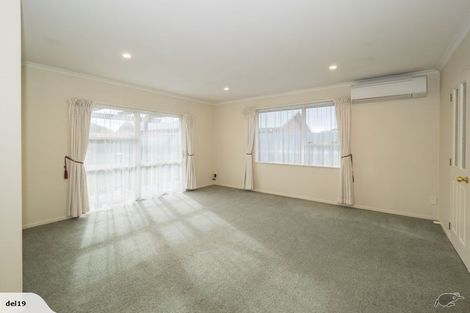 Photo of property in 19b Wellington Street, Picton, 7220