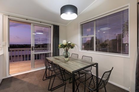 Photo of property in 179b Cambridge Road, Bethlehem, Tauranga, 3110