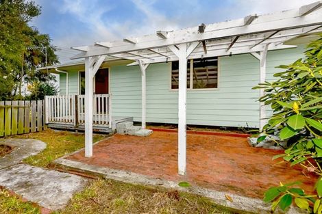 Photo of property in 21 Mclaughlins Road, Darfield, 7510