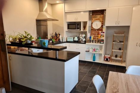 Photo of property in 20a Queens Drive, Saint Kilda, Dunedin, 9012