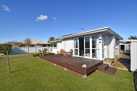 Photo of property in 18 Orwell Crescent, Newfield, Invercargill, 9812