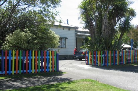 Photo of property in 3 Pirinoa Street, Feilding, 4702