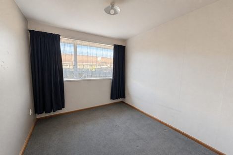 Photo of property in 2/25 Edgeware Road, St Albans, Christchurch, 8014