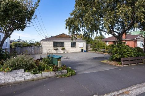 Photo of property in 123f Macandrew Road, South Dunedin, Dunedin, 9012