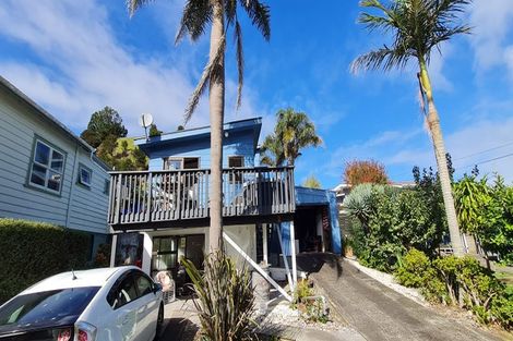 Photo of property in 6 Tapu Coroglen Road, Tapu, Thames, 3575