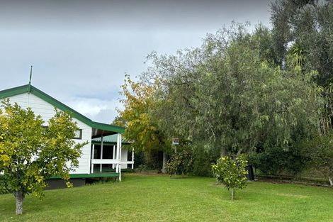 Photo of property in 16 Ngaio Place, Pukete, Hamilton, 3200