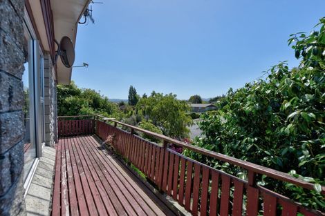Photo of property in 9 Mckelvie Heights, Mataura, 9712