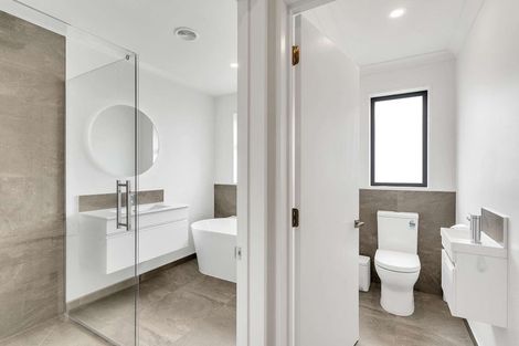 Photo of property in 8 Owen Drive, Darfield, 7510