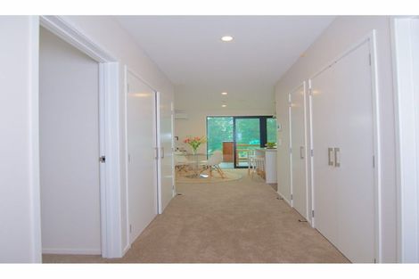 Photo of property in 5/1079 Kaipara Coast Highway, Kaukapakapa, 0873