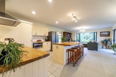Photo of property in 335 Rosebrook Road, Claremont, Timaru, 7974