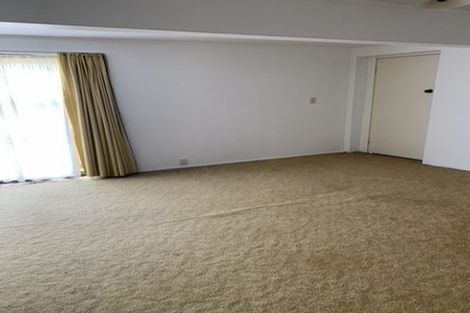 Photo of property in 1/1 Appleyard Crescent, Meadowbank, Auckland, 1072