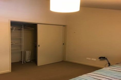 Photo of property in Haining Apartments, 9/38 Haining Street, Te Aro, Wellington, 6011