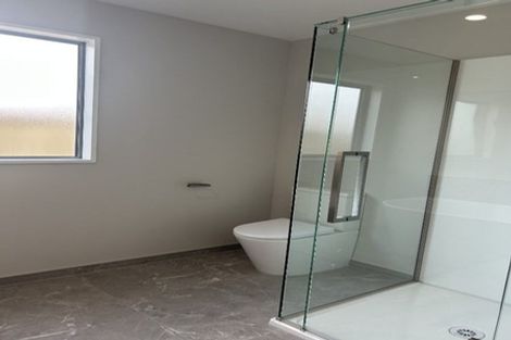 Photo of property in 48 Baratheon Road, Rolleston, 7678