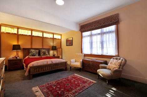 Photo of property in 7 Philip Street, Ashburton, 7700