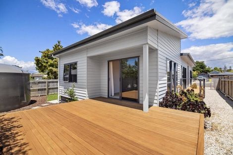 Photo of property in 48b Iwa Street, Mapua, 7005