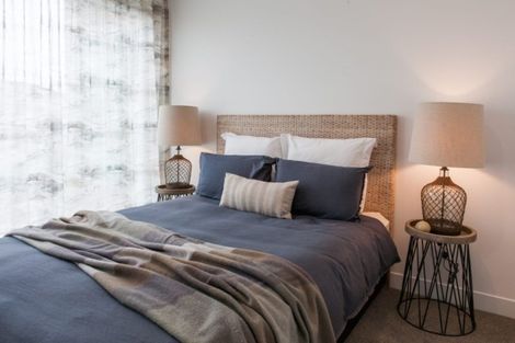 Photo of property in 1 Dulverton Rise, Flagstaff, Hamilton, 3210