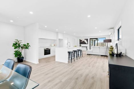 Photo of property in 7 Mccaw Road, Lincoln, 7608