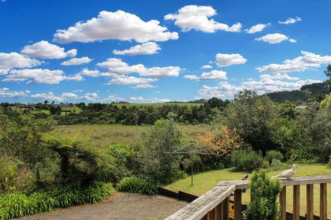 Photo of property in 25 Paretu Drive, Kerikeri, 0294