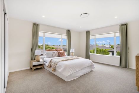 Photo of property in 35 Kendon Drive, Rolleston, 7614