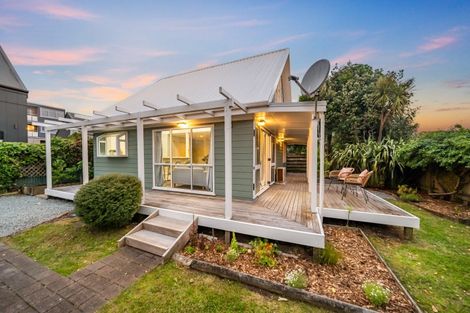 Photo of property in 40 Nelson Street, Petone, Lower Hutt, 5012