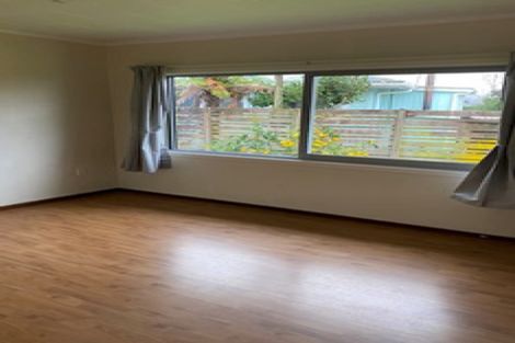 Photo of property in 42 Faulkner Street, Gate Pa, Tauranga, 3112