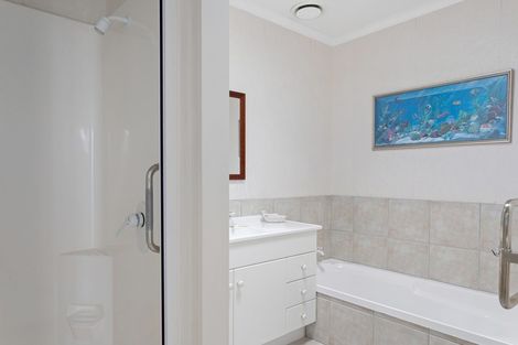 Photo of property in 2/68 Salonika Street, Whakatane, 3120