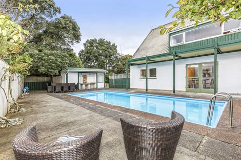 Photo of property in 150 Edinburgh Street, Pukekohe, 2120