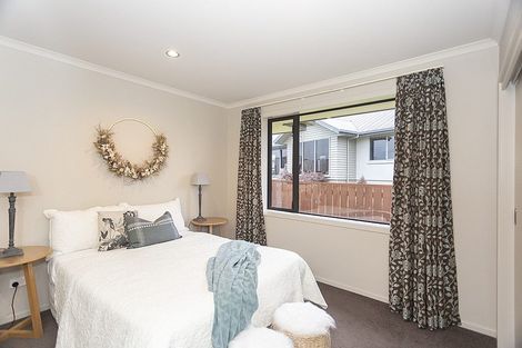 Photo of property in 58b Essex Street, Weston, Oamaru, 9401