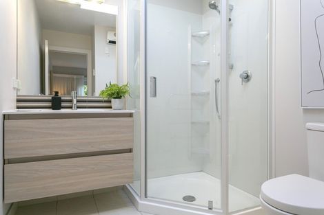 Photo of property in 27 The Circle, Nukuhau, Taupo, 3330