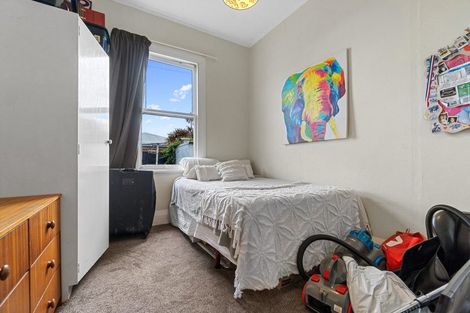 Photo of property in 17 Snell Street, Morrinsville, 3300