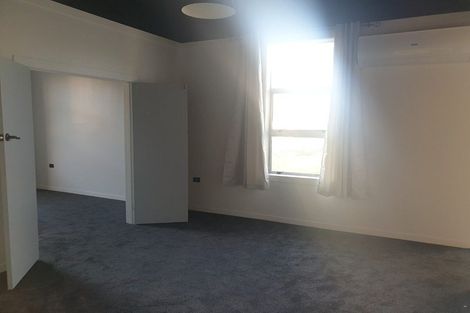 Photo of property in 147 Morton Street, Strathern, Invercargill, 9812