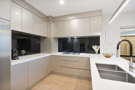 Photo of property in 23b Westgate Drive, Westgate, Auckland, 0614