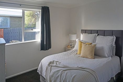 Photo of property in 6 Milford Street, Heidelberg, Invercargill, 9812