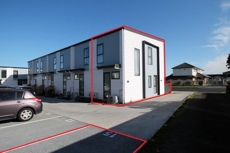 Photo of property in 15 Detro Street, Papatoetoe, Auckland, 2025