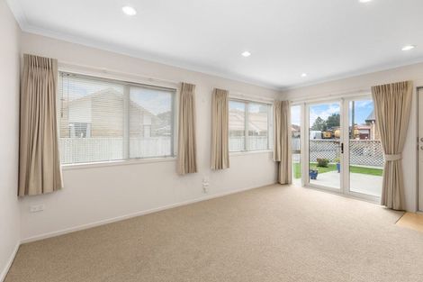 Photo of property in 95c Studholme Street, Morrinsville, 3300