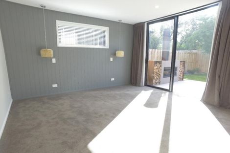 Photo of property in 13 Dewar Street, Lake Hayes, Queenstown, 9304