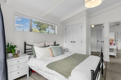 Photo of property in 253e Kiripaka Road, Tikipunga, Whangarei, 0112