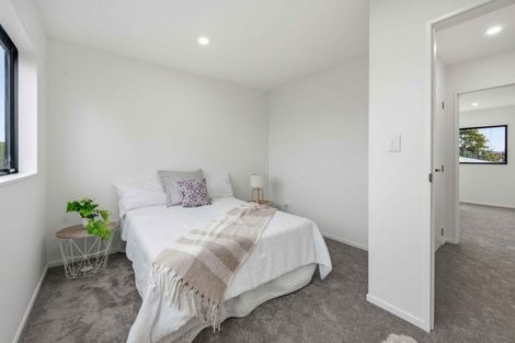 Photo of property in 58b Milton Road, Papatoetoe, Auckland, 2024