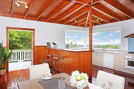 Photo of property in 396 Redoubt Road, Totara Park, Auckland, 2019