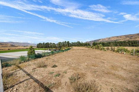 Photo of property in 72 Queensberry Terrace, Queensberry, Cromwell, 9383