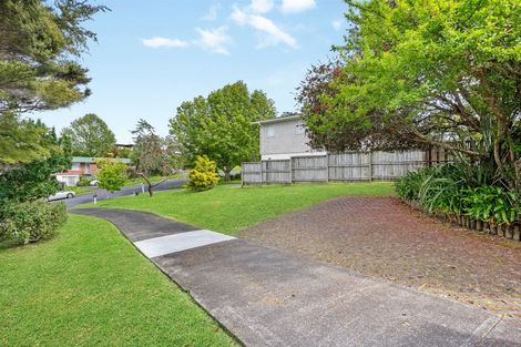 Photo of property in 9 Stredwick Drive, Torbay, Auckland, 0630