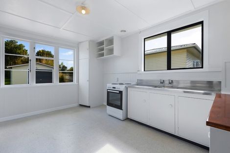 Photo of property in 5 Worth Street, Kaitaia, 0410