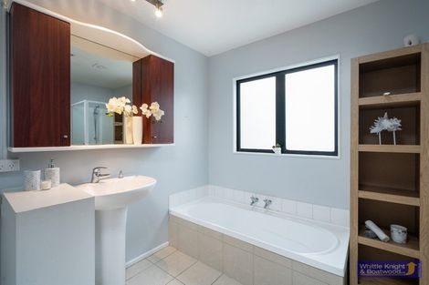 Photo of property in 67d Southampton Street, Sydenham, Christchurch, 8023