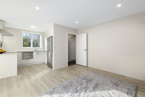 Photo of property in 9/53 Manor Place, Dunedin Central, Dunedin, 9016