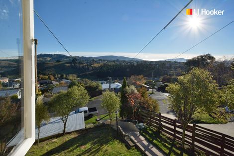 Photo of property in 129 Mulford Street, Concord, Dunedin, 9018