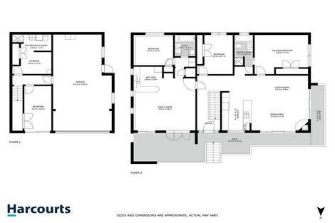 Photo of property in 20a Ocean View Road, Hatfields Beach, Orewa, 0931